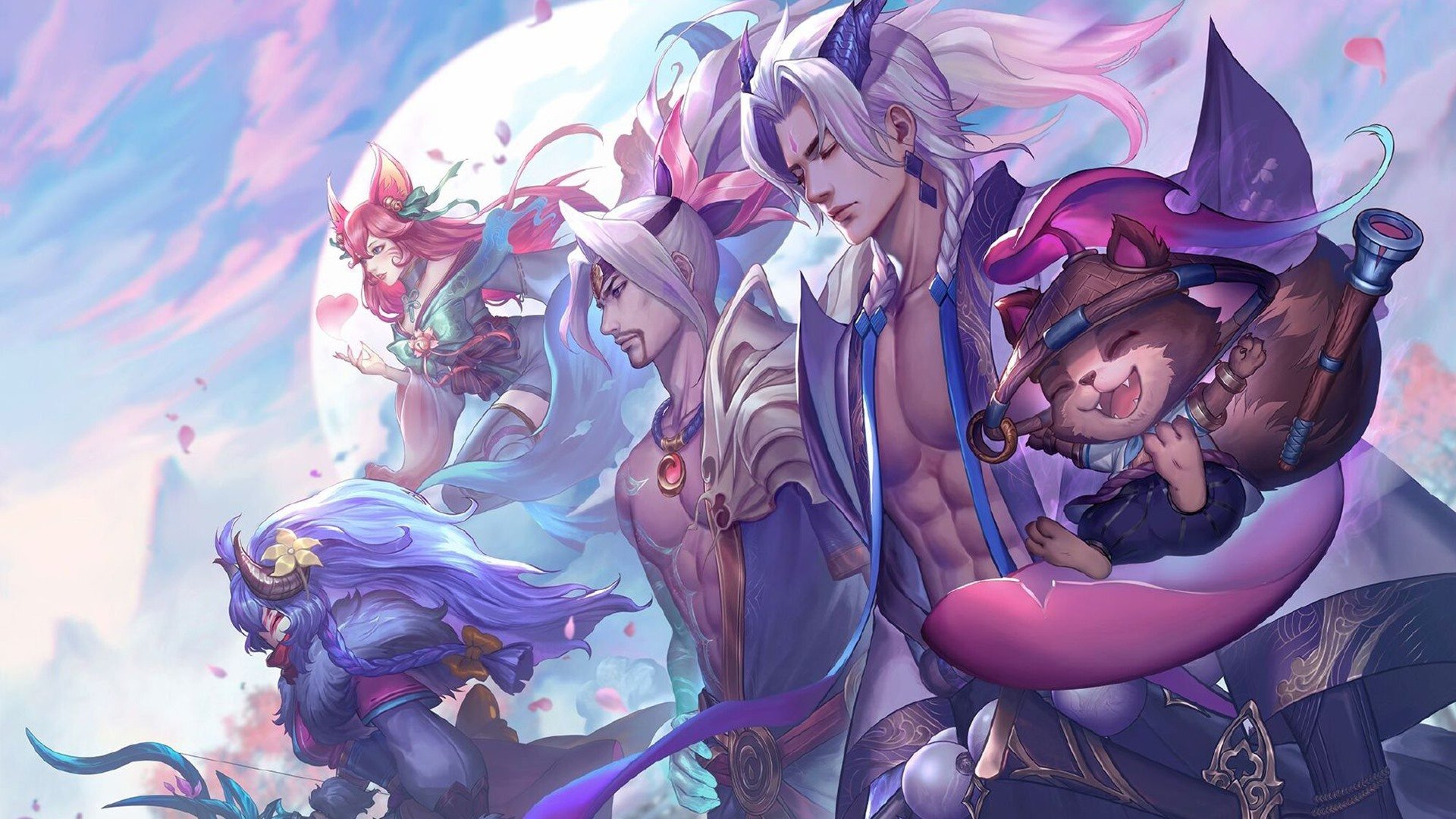 AYX GAMING-运动品牌推出联名球衣球迷购买热情高涨，球鞋联名款是什么意思