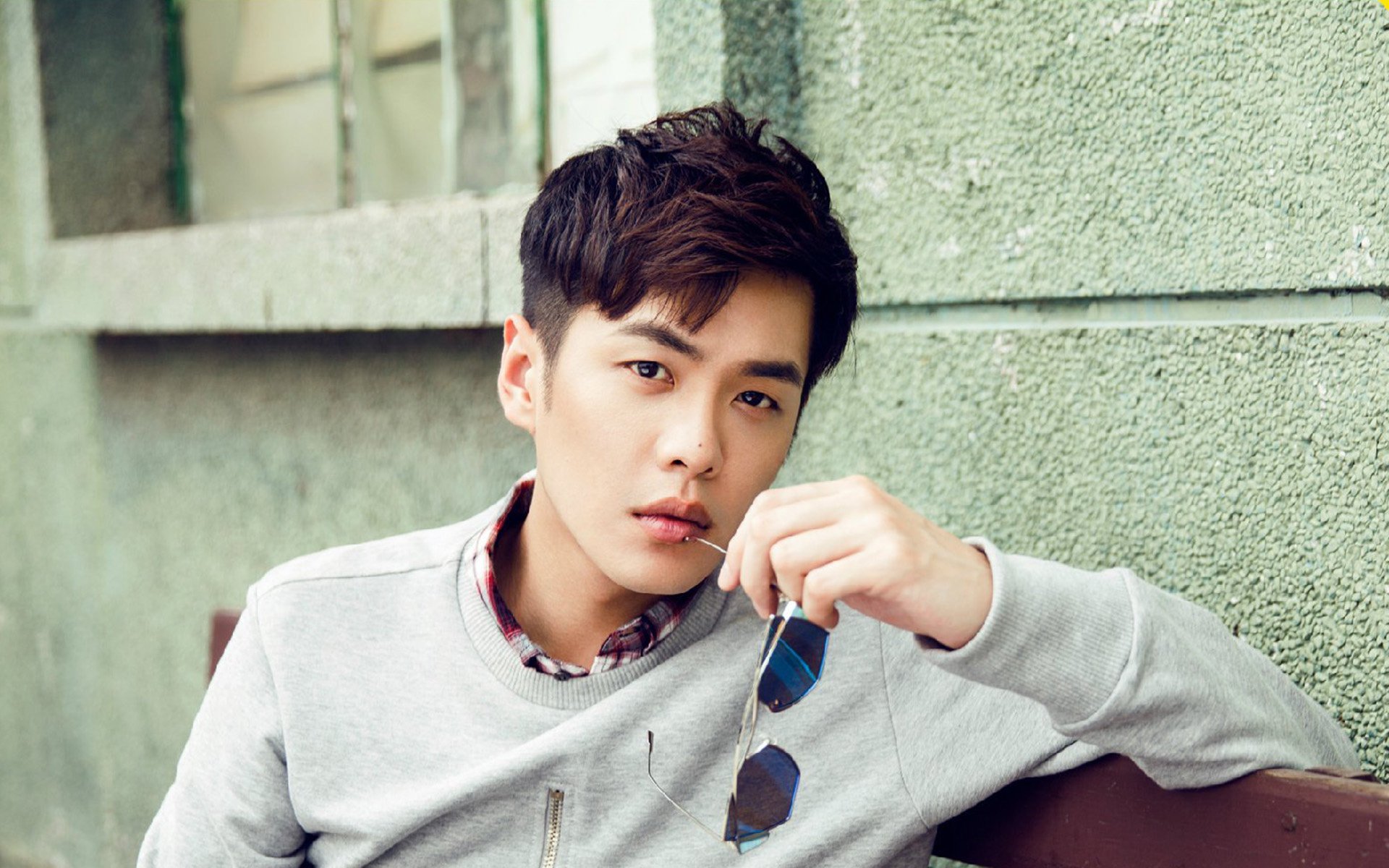 青年裁判培养计划启动，未来执法梯队成形，2020官方赛事裁判培养计划