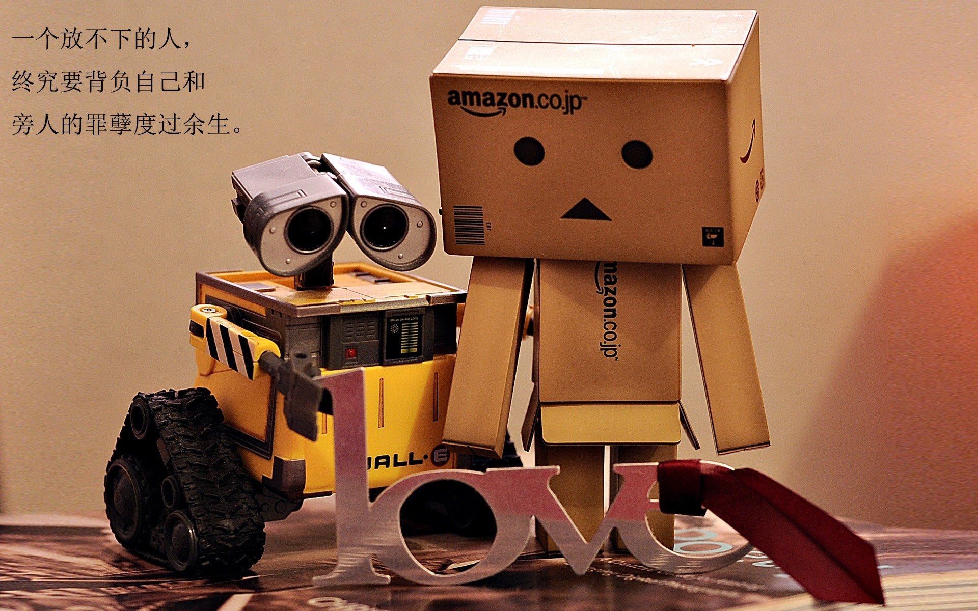 青年国家队加强战术体系建设提高整体协同作战能力，重视青年队伍建设