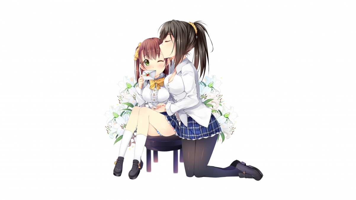 爱游戏体育-雷霆召开媒体说明会回应战术质疑，雷霆消息