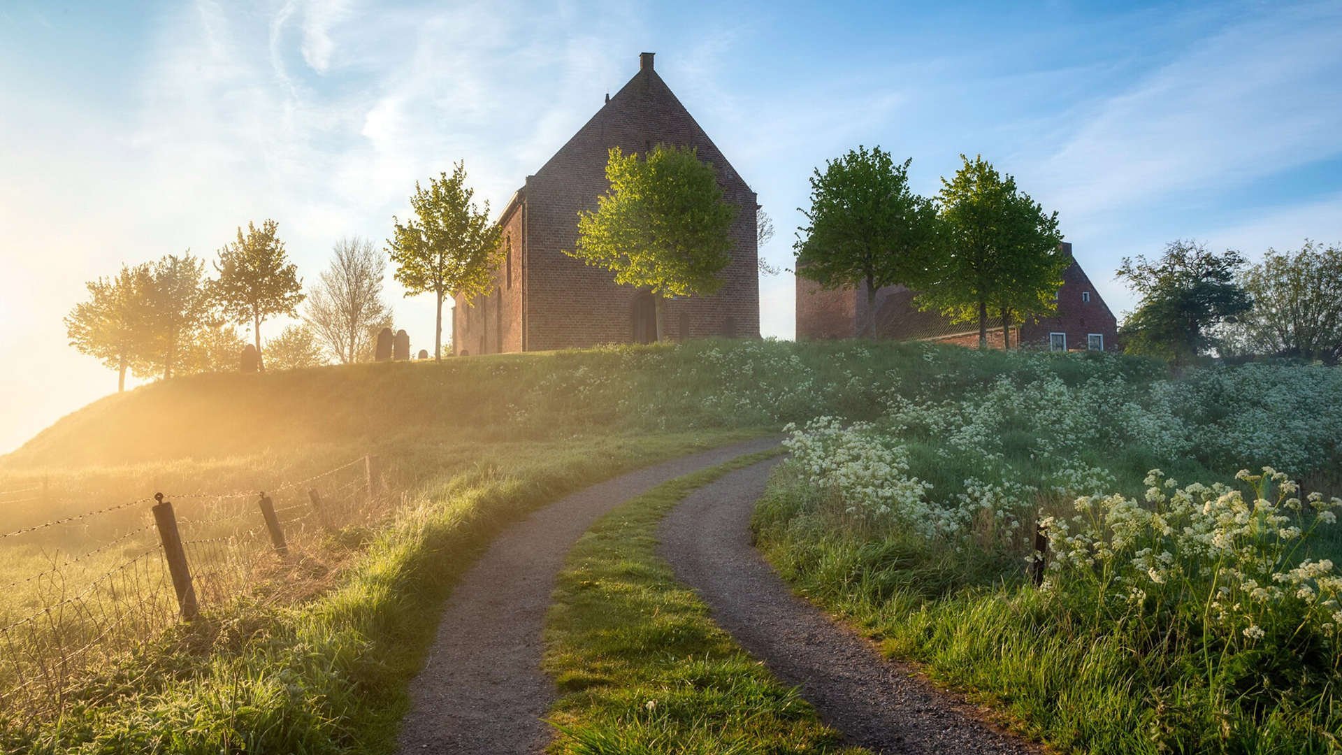 骑士全员参与视频回顾找出防守漏洞，骑士队防守太搞笑了